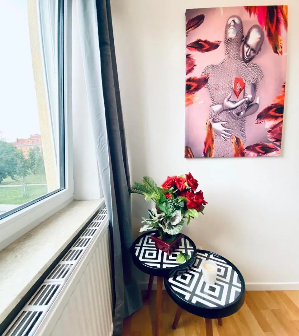 Cozy Room In The 23Rd District Of Vienna Fr5 0*,  Αυστρία