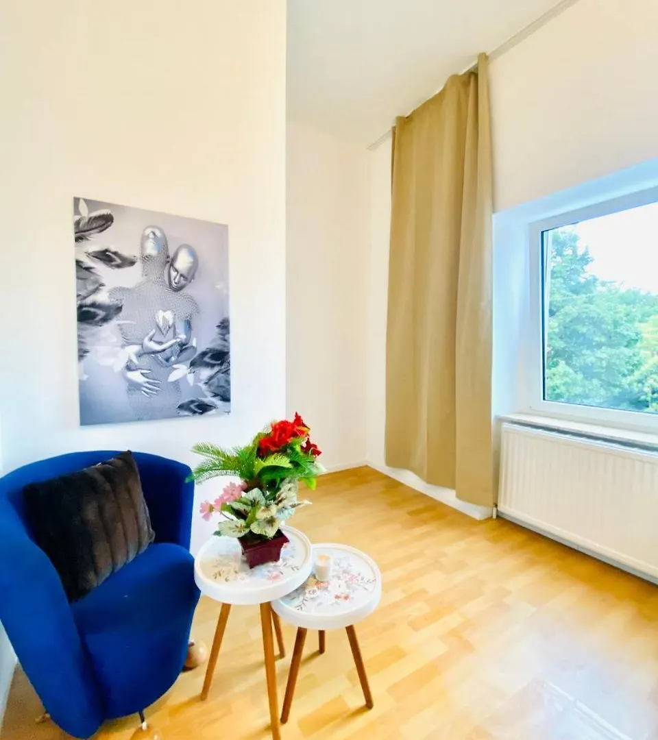 Δωμάτια σε οικογενειακή κατοικία Cozy Room In The 23Rd District Of Vienna Fr5 Αυστρία