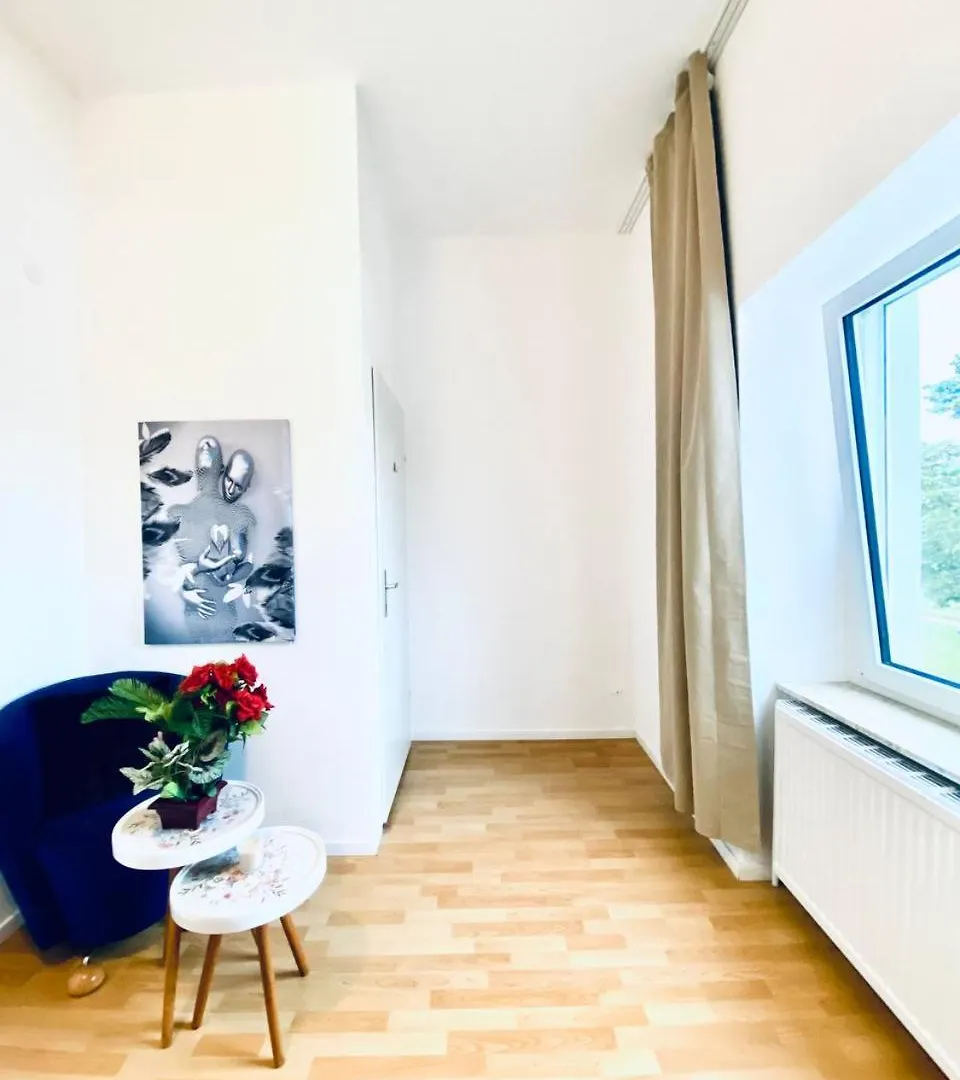 Cozy Room In The 23Rd District Of Vienna Fr5 0*,  Αυστρία
