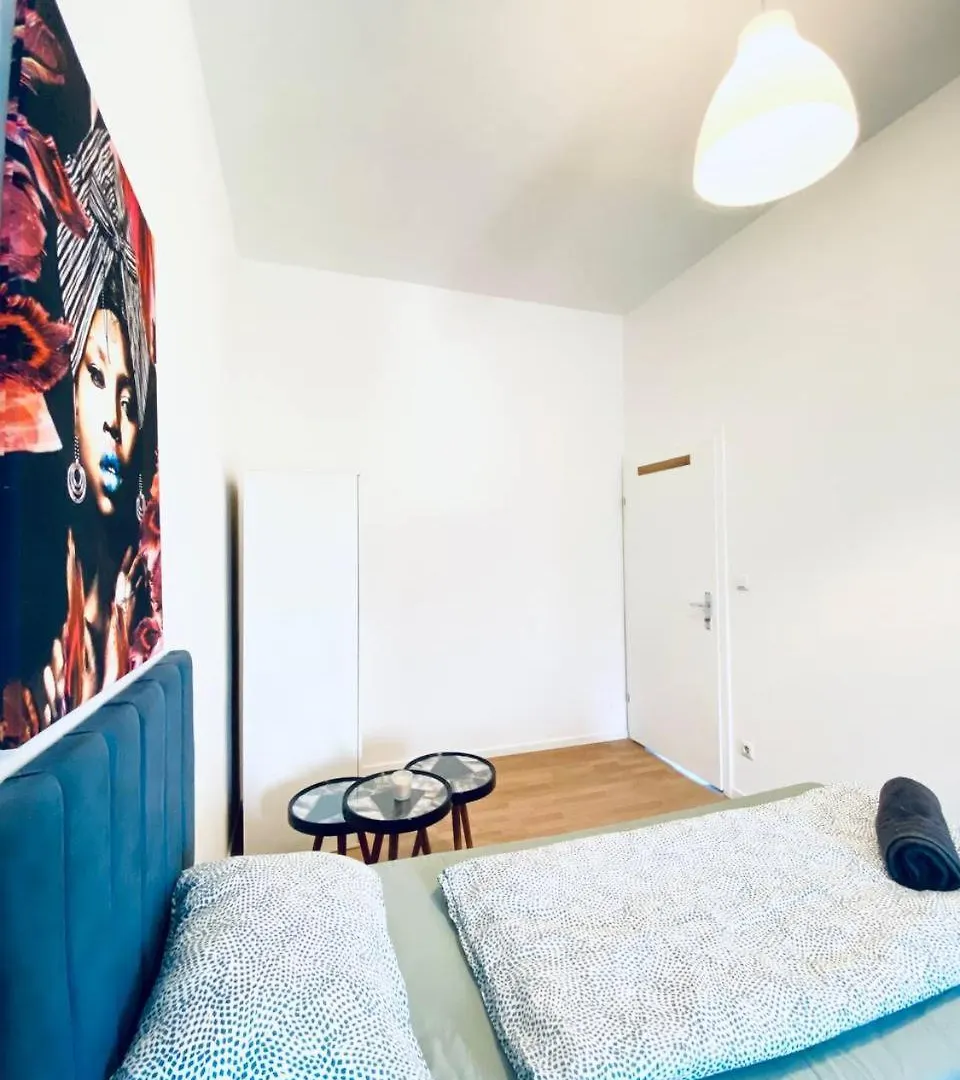 Δωμάτια σε οικογενειακή κατοικία Cozy Room In The 23Rd District Of Vienna Fr5