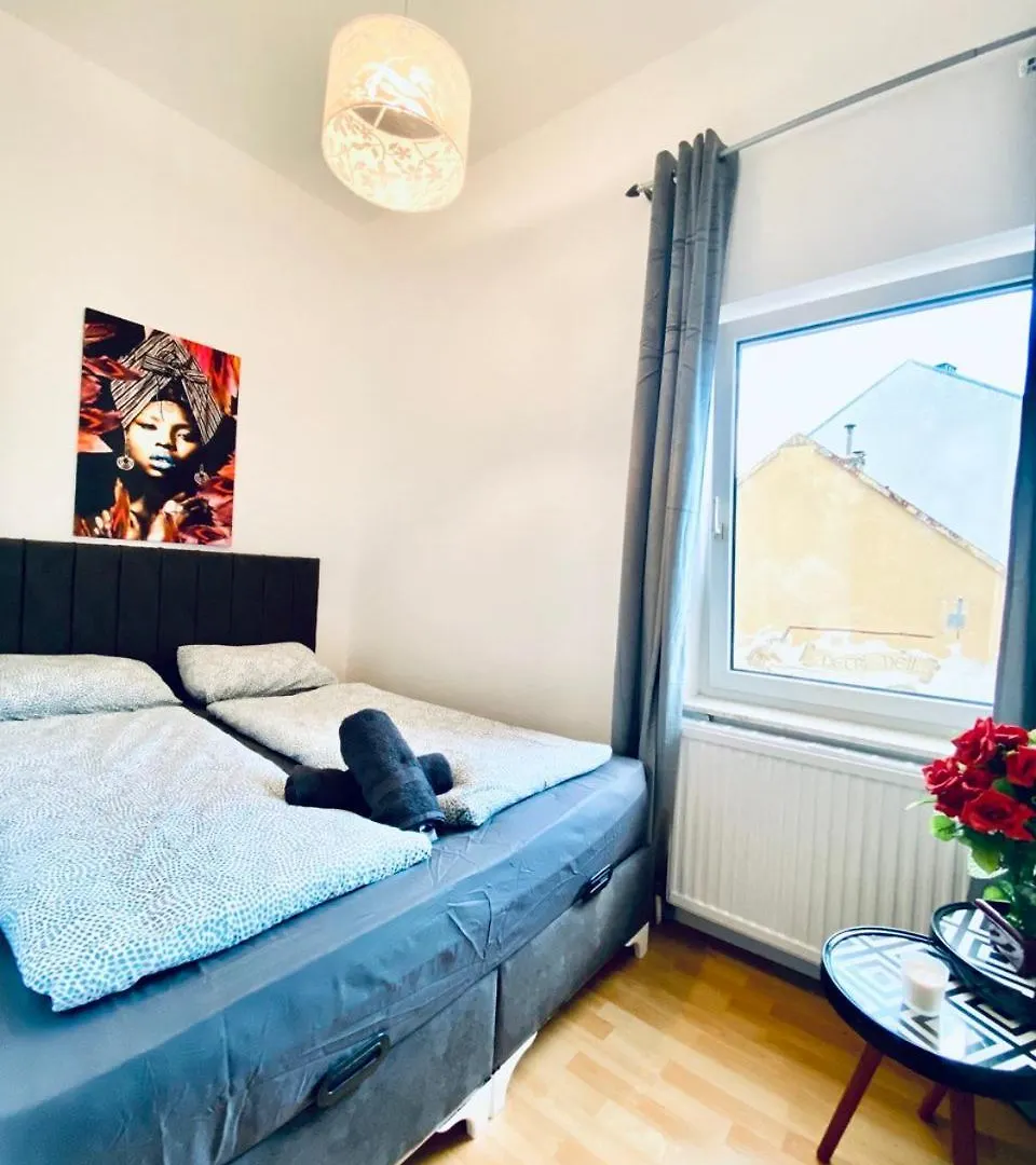 Cozy Room In The 23Rd District Of Vienna Fr5 Kwatera prywatna