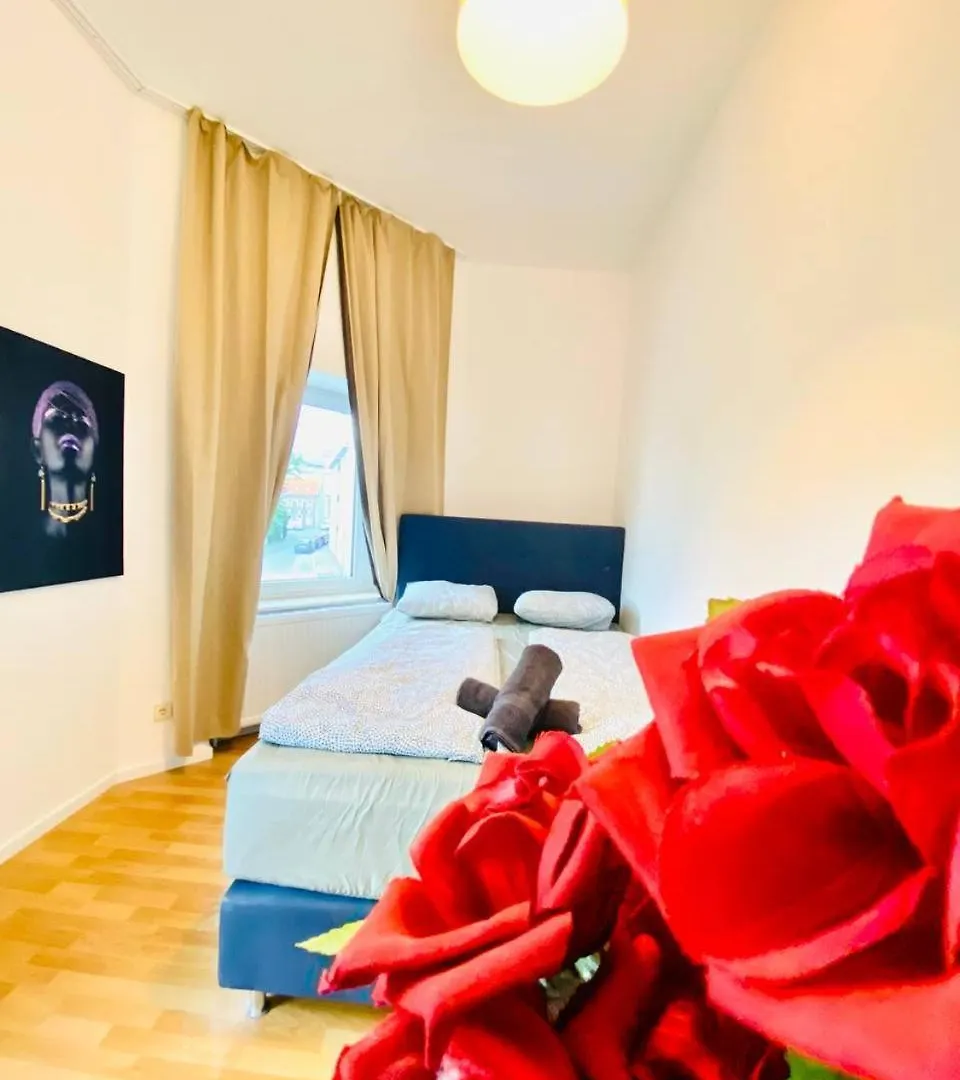 Kwatera prywatna Cozy Room In The 23Rd District Of Vienna Fr5